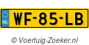 WF-85-LB