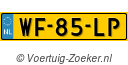 WF85LP