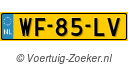 WF85LV