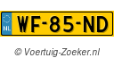 WF85ND