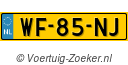 WF85NJ