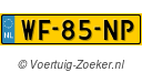 WF85NP