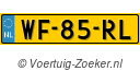 WF85RL