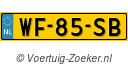 WF85SB