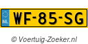 WF85SG