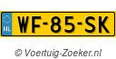 WF85SK