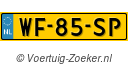 WF85SP