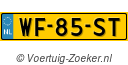 WF85ST