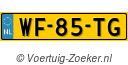 WF85TG