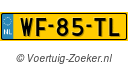 WF85TL