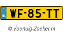 WF85TT