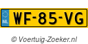WF85VG