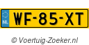 WF-85-XT