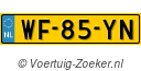 WF85YN