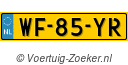 WF85YR