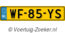 WF85YS