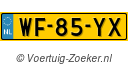 WF85YX