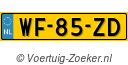 WF85ZD