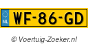 WF86GD