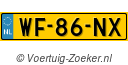 WF86NX
