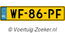WF86PF