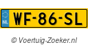 WF86SL
