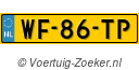 WF86TP
