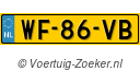 WF86VB