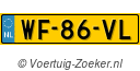 WF86VL