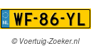 WF86YL