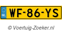 WF86YS