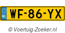 WF86YX