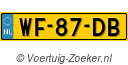 WF87DB