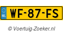 WF87FS