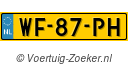 WF87PH