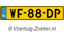WF88DP