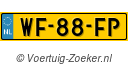 WF88FP