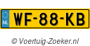 WF88KB