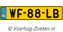 WF88LB