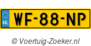 WF88NP