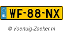 WF88NX