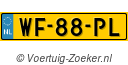 WF88PL