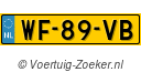 WF89VB