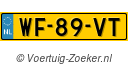 WF89VT