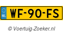 WF90FS