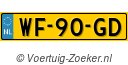 WF90GD