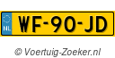 WF90JD