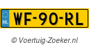 WF90RL