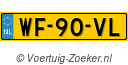 WF90VL