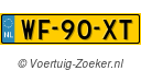 WF90XT